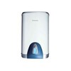 Ariston Ti Shape Plus 50V