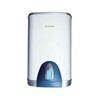 Ariston Ti Shape Plus 80H