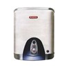Ariston Ti Shape QB 100H