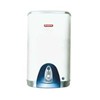 Ariston Ti Shape QB 50V