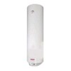 Ariston Ti Tronic 100V