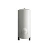 Ariston Ti Tronic Industrial 300 STI