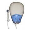 Edisson Light MS 30 