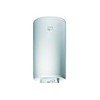 Gorenje GBK 100 RN LN