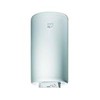 Gorenje GBK 120 RN LN