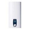 Stiebel Eltron DEL 18 / 21 / 24 SLi