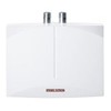 Stiebel Eltron DHM 6
