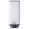 Stiebel Eltron PSH 100 Comfort