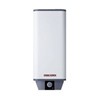 Stiebel Eltron PSH 150 Comfort