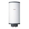 Stiebel Eltron PSH 150 TM