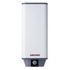 Stiebel Eltron PSH 50 Comfort