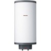 Stiebel Eltron PSH 50 TM