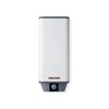 Stiebel Eltron PSH 80 Comfort