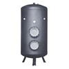 Stiebel Eltron SB 602 AC