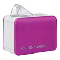 Boneco Air-O-Swiss U7146