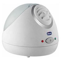 Chicco Healthy Breathing