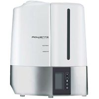 Rowenta HU 5010