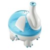 Bionaire BU1500