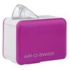 Boneco Air-O-Swiss U7146