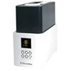 Electrolux EHU 4515D