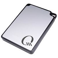 3Q Pocket HDD External 80Gb