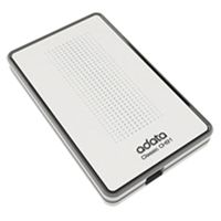 A-Data Classic CH91 2.5" 250GB