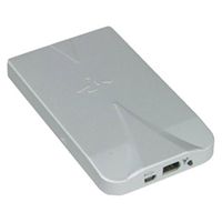 IDS ZIV pro 500Gb