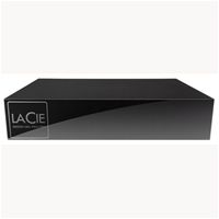 Lacie 301313