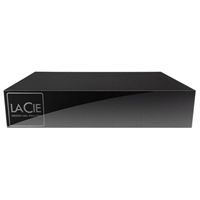 Lacie 301314