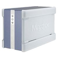 Maxtor STM320004SDD20G-RK