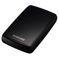 Samsung HXMU050DA