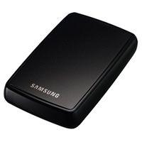 Samsung HXSU016BA