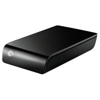 Seagate ST305004EXD101-RK