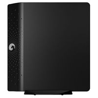 Seagate ST305004FPA2E3-RK