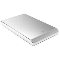 Seagate ST903203FJA105-RK