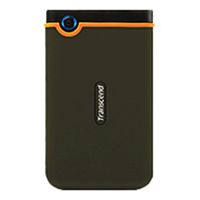 Transcend TS120GSJ18M