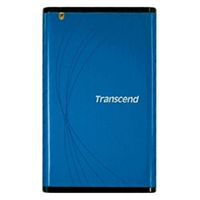 Transcend TS160GSJ25 S/B/R/T