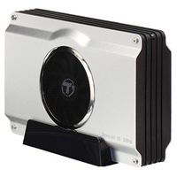Transcend TS1TSJ35U-EU