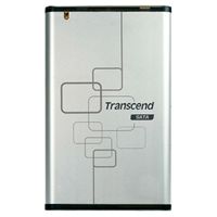 Transcend TS250GSJ25 SATA S/B/R/T
