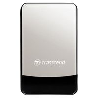 Transcend  TS250GSJ25C