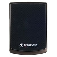 Transcend TS250GSJ25F