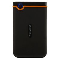 Transcend TS250GSJ25M