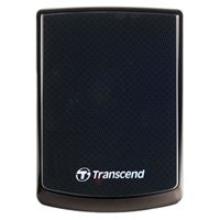 Transcend TS320GSJ25F