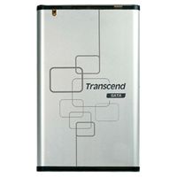 Transcend TS500GSJ25 SATA S/B/R/T