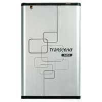 Transcend  TS500GSJ25 SATA S/B/R/T