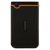 Transcend TS500GSJ25M