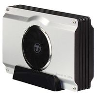 Transcend TS500GSJ35U-EU