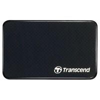 Transcend TS64GSSD18M-M