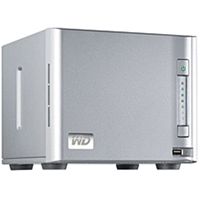 Western Digital WDA4NC80000