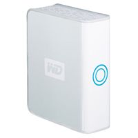 Western Digital WDG1NC10000